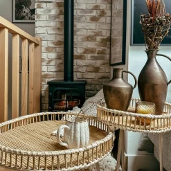 Depot Vase Décoratif Koppa Fashion