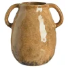Depot Vase De Glacure Best Sale