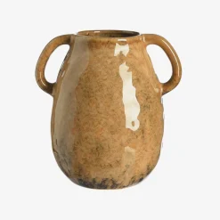 Depot Vase De Glacure Best Sale