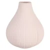 Depot Vase De Rigoles New
