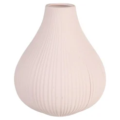 Depot Vase De Rigoles New