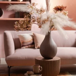 Depot Vase De Rigoles Store