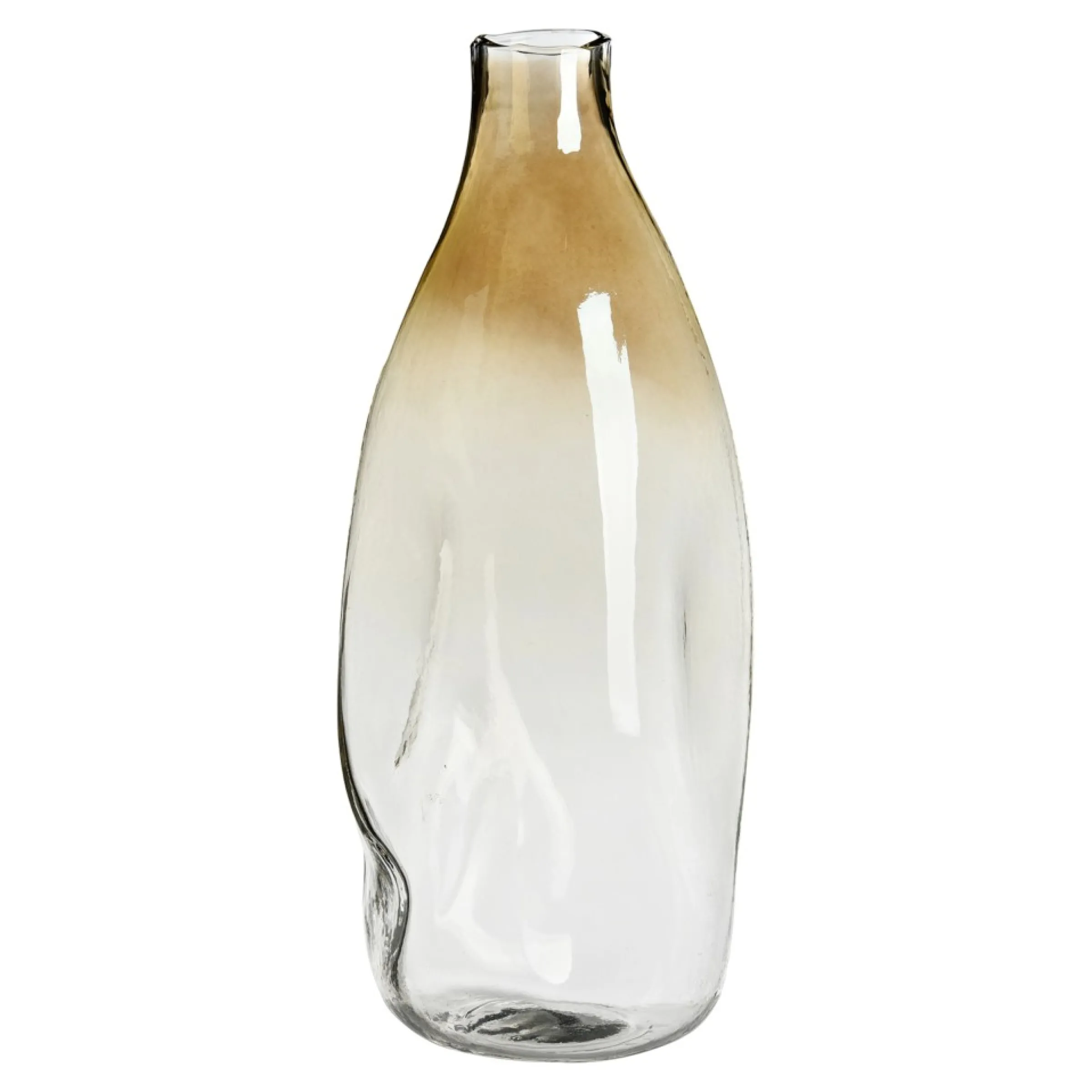 Depot Vase De Sol Organic Cheap