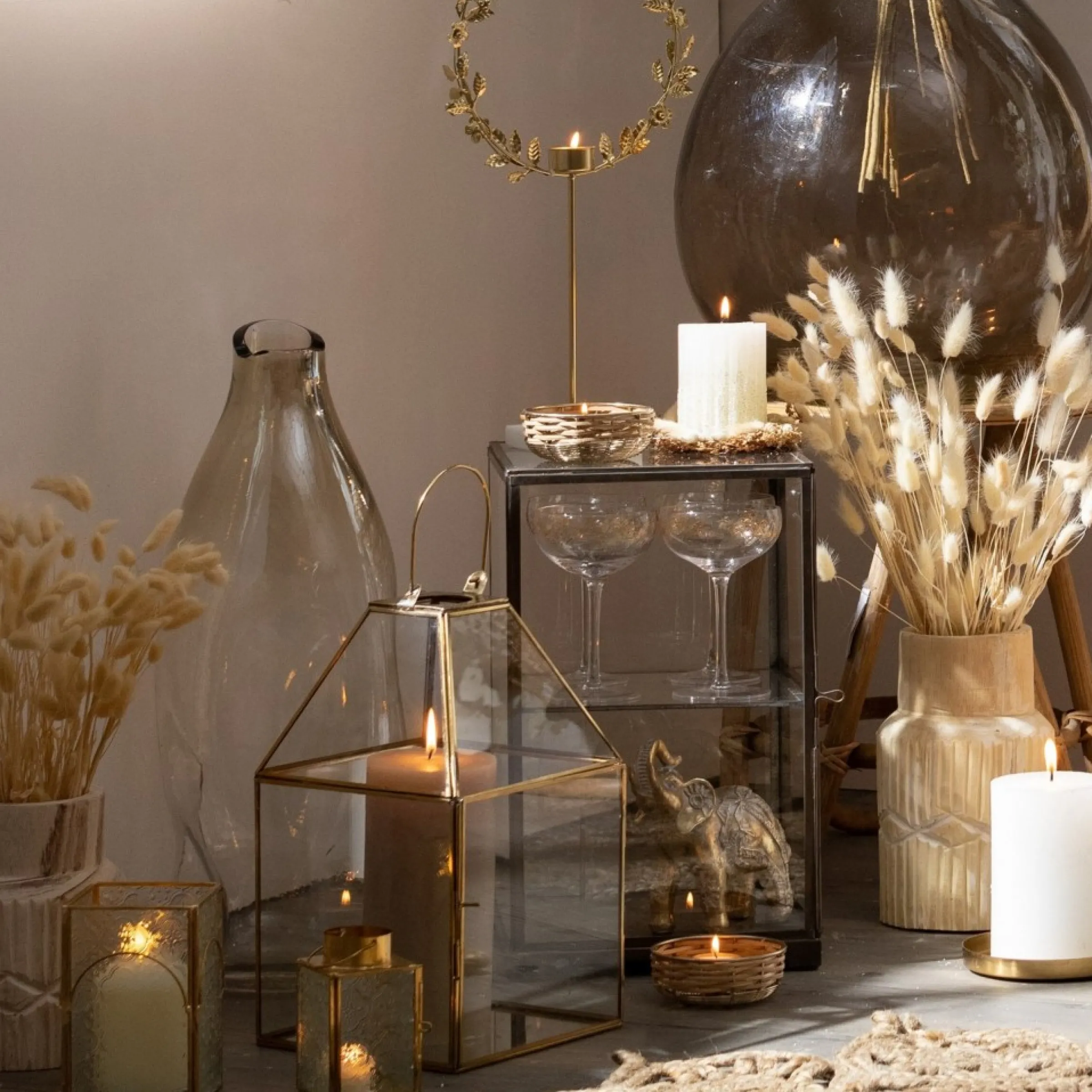 Depot Vase De Sol Organic Cheap