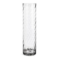 Depot Vase De Sol Tourbillon Cheap