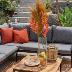 Depot Vase De Sol Tourbillon Cheap