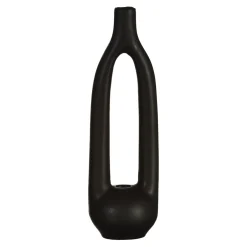 Depot Vase Doubled Sale