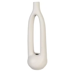 Depot Vase Doubled New