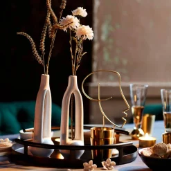 Depot Vase Doubled New