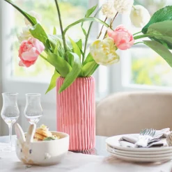 Depot Vase En Ceramique Sale