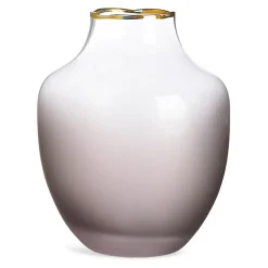 Depot Vase Frozen Smoke Outlet