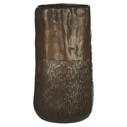 Depot Vase Gloomy Sale