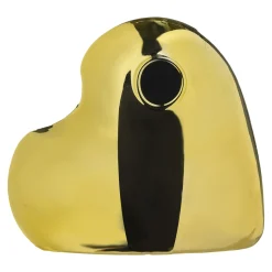 Depot Vase Heart Best