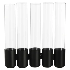 Depot Vase Ikebana Fashion