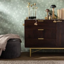 Depot Vase Ikebana Fashion