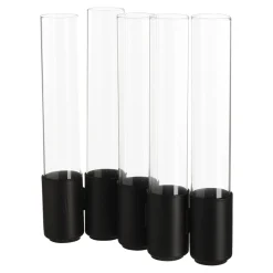 Depot Vase Ikebana Fashion