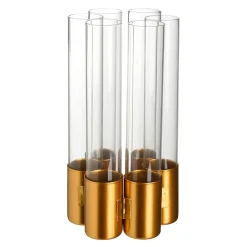 Depot Vase Ikebana Fashion