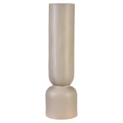 Depot Vase Kolumn Hot