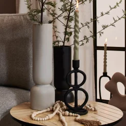 Depot Vase Kolumn Hot