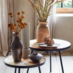 Depot Vase Kolumn Hot