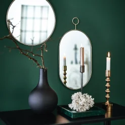 Depot Vase Mat Online