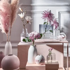 Depot Vase Ministripe Sale