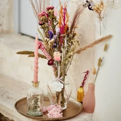 Depot Vase Mural Mini Online