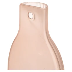 Depot Vase Mural Mini Flash Sale