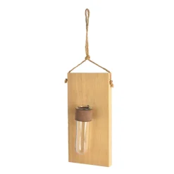 Depot Vase Mural Reagenz Shop