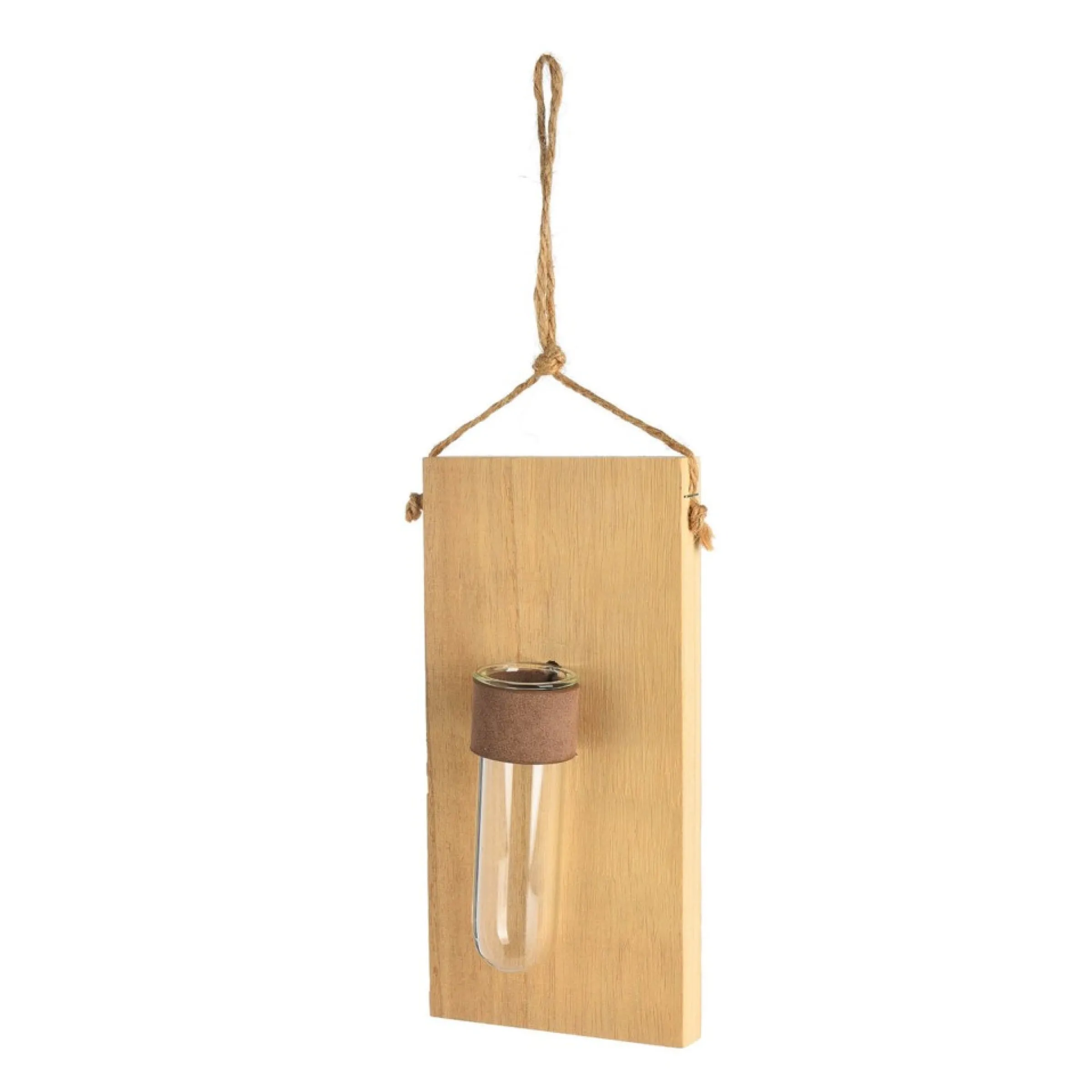 Depot Vase Mural Reagenz Shop