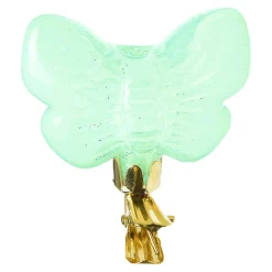 Depot Vase Papillon Sur Clip New