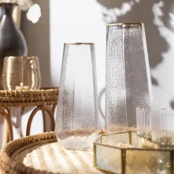 Depot Vase Pulverise Sale