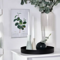 Depot Vase Sandy Online