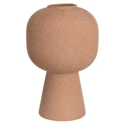 Depot Vase Sculpture Hot