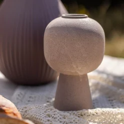 Depot Vase Sculpture Hot