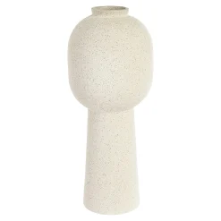 Depot Vase Sculpture Fashion