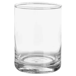 Depot Vase Tao Outlet