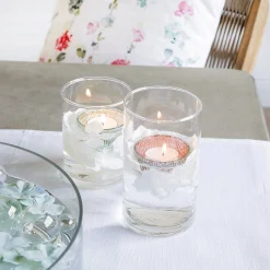 Depot Vase Tao Outlet