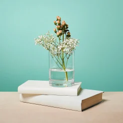 Depot Vase Tao Outlet