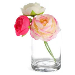 Depot Vase Tao Outlet