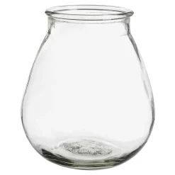 Depot Vase Tatia Discount
