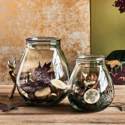 Depot Vase Tatia Discount