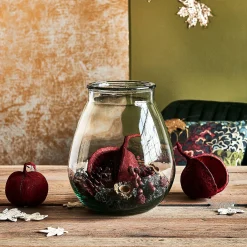 Depot Vase Tatia Outlet