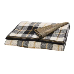 Depot Verification Du Plafond