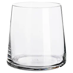 Depot Verre À Boire Pur Clearance