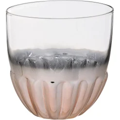 Depot Verre À Boire Rainure