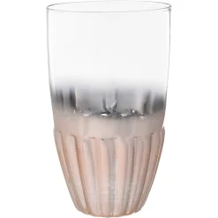 Depot Verre À Boire Rainure