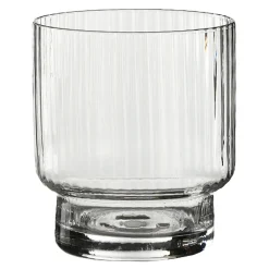 Depot Verre À Boire Riffle Sale