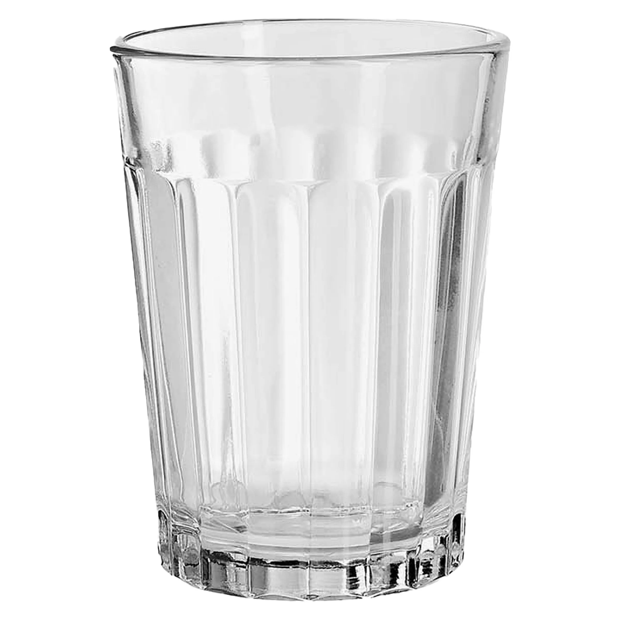 Depot Verre À Boire Sindy Clearance