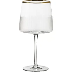 Depot Verre A Cocktail Frosted